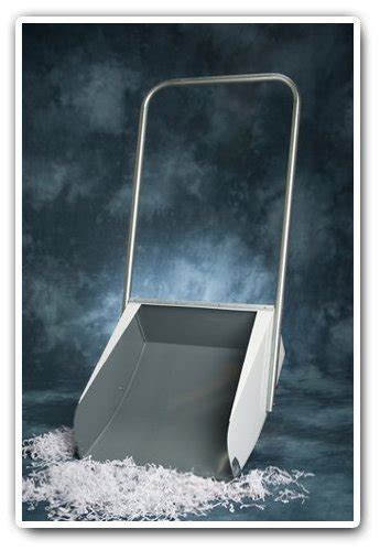 kaufman sheet metal|kaufman sheet metal snow shovel.